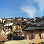 La Casetta