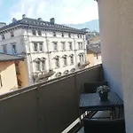 La Casetta