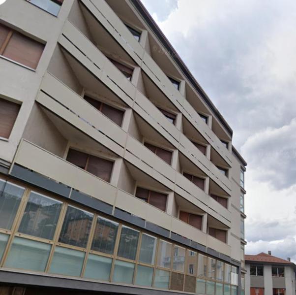Apartment La Casetta